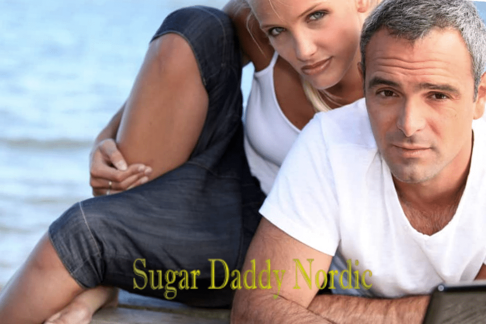 typesdatingsugar