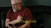 Obligatoriske apper for Sugar Daddies og Sugarbabies
