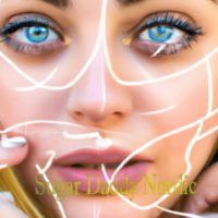 Termi sugar daddy on epäselvä, kaikki mitä sinun tarvitsee tietää ambiguity2