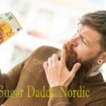 moneydaddy