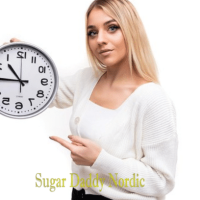 Kuinka seurustella kiireisen sugar daddy tai sugarbaby kanssa? womantime