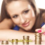 moneyguirl
