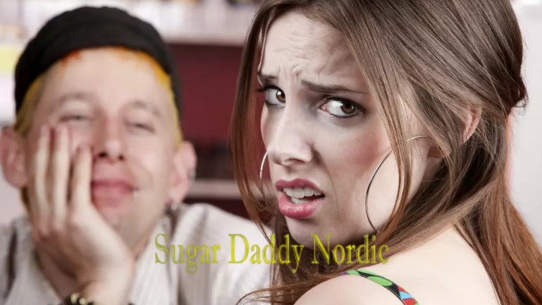badsugardaddydate