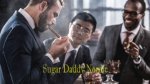 sugardaddytypes