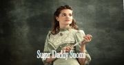 Hvordan sosialisere med en konservativ sugarbaby: