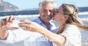 sugardaddynordic.com