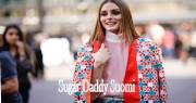 7 padomi, ko pastāstīt ģimenei par savu dzīvesveidu SugarBaby