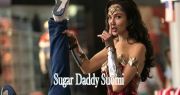 5 mīti par Sugardaddy Nordic pasauli