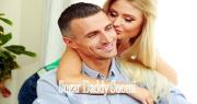 10 grunner til at sugar baby en blir hos deg