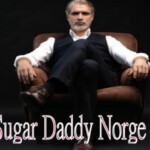 7sugardaddyNorge