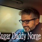 OccupedsugardaddyNorge