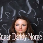 ambiguetysugarNorge