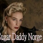 detectivasugarbabyNorge