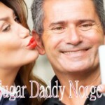 etapessugardatingNorge