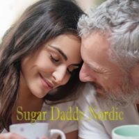 Sugardaddyn ja sugarbaby välisen suhteen neljä vaihetta etapesugardatenordic