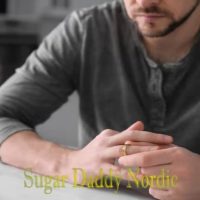 Haluatko tietää, miten käyttäytyä eronneen sugar daddyn kanssa? ldivorcedsugardaddy