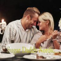 Luksusillallinen sugar daddy kanssa kaikki mitä sinun tarvitsee tietää. luxurydining