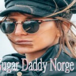 sugarbabytalksfamilyNorge