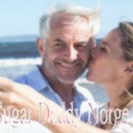 sugardaddybabyloversNorge