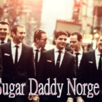 sugardaddygruNorge