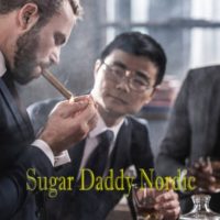 Sugardaddy-tyypit, joita voit tavata sugardaddytypes