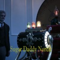 Kuinka vanhoja sugar daddy ovat? sugarnordictimemachine