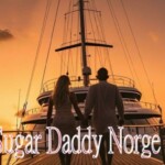 tripsugardaddybabyNorge