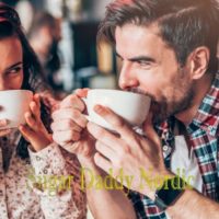 Mikä on vaniljasuhde? Vanilla Relationship VS Sugardating vanillasugardating