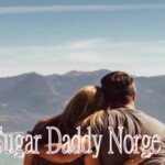 atractivesugardaddyNorge