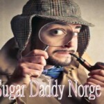 sugardaddydetectiveNorge