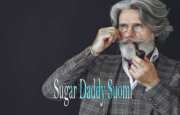 Hvað geturðu lært af sugar baby inu þínu? Lærðu af leiðbeinendum.