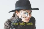 detectivewoman