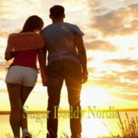 Kuinka ylläpitää pitkäaikaista suhdetta sugar babyn (SB) kanssa nordicdatingsugar