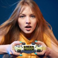 Säännöt sugar babylle ja sugar daddylle pelin hallitsemiseksi” sugarbabygamer