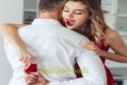 Abielu ja lapsed sugar dating? Me ütleme teile kõike!