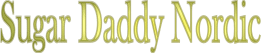 sugardaddynordic.com
