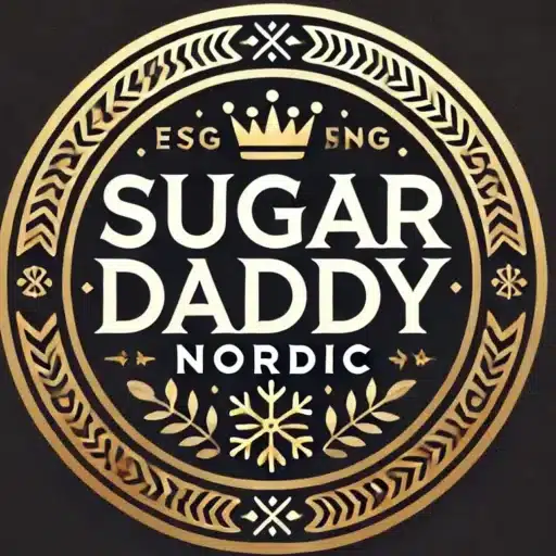 Sugar Daddy Nordic ®