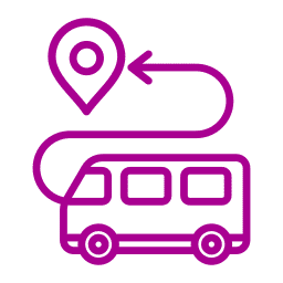 Varebilikonet betyr unike opplevelser